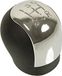 Taros Trade 341891 Schakelknop