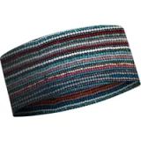 MATT Bandeau thermique Perlas