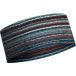 MATT Bandeau thermique Perlas