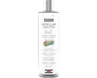 ISDIN Micellar Solution 4-in-1 400ml