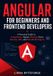 Angular Independently Published Angular for Beginners and Frontend Developers
