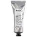 Farmavita Skin & Beard Balm / 100 ml / Male