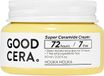 Holika Holika Good Cera Super Ceramide Cream - Crème de jour