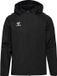 Hummel manteau d'hiver Hmllead 2.0 All-Weather Jacket 223776