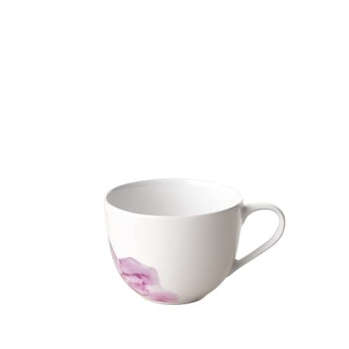 Villeroy & Boch - Rose Garden Saladier, Saladier En Porcelaine