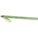 Womake Crayon Magic SemiPermanent Vert