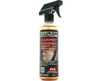 P&S Carpet Bomber 473ml - tapijtreiniger auto - pH-neutraal - biologisch afbreekbaar