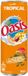 Oasis Tropical Frisdrank Blikjes Tray - 24 x 33cl
