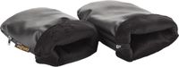 Jane Kinderwagen Wanten (Black)