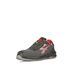 U Power Ri21074 Chaussure de professionnel de la santé Homme