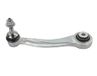 MEYLE Lenker, Radaufhängung 3160500039 Hinterachse links | Compatibel met: BMW X5, X5, X6, X6