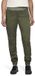 Black Diamond Notion SP Broek Tundra M Vrouw