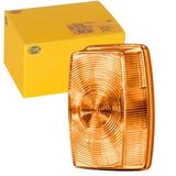 HELLA 2BA 002 324-011 Knipperlicht