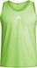 adidas Gilet Pro Bib Vert - Taille S