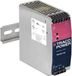 TracoPower TIB 240-148 DIN-rail netvoeding +48.0 V/DC 5000 mA 240 W