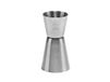 Leopold Vienna Verre mesure - 4014868005295