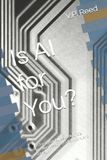 Is Libri GmbH Is AI for You? Paperback