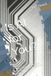Is Libri GmbH Is AI for You? Paperback