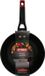Pyrex Wok, 28 cm, aluminium forgé, antiadhésif, sans PFAS