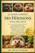LE GUIDE COMPLET DES HÉRISSONS POUR DÉBUTANTS