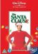 The Disney Store Limited Santa Clause 1 (Import) DVD