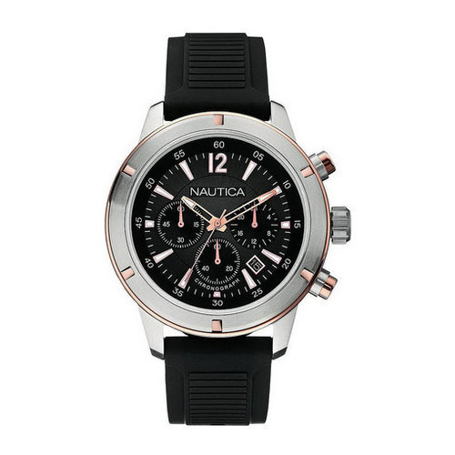 Nautica A17654G