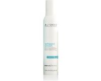 Alter Ego Curego Whipped Cream – 200 ml