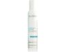 Alter Ego Curego Whipped Cream – 200 ml
