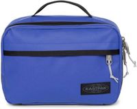 Eastpak Road Kit Reistas Blauw