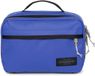 Eastpak Road Kit Reistas Blauw