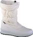 Cmp 39q4986 Hoty Sneeuwlaarzen Wit EU 39 Vrouw