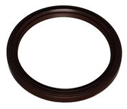 Oil Ajusa Oil seal