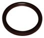 Oil Ajusa Oil seal