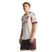 adidas Liverpool Uitshirt Champions League 2025/26 Authentic - Maat Large