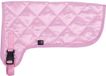 HKM - Hobby Horse Deken - Roze