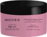 Selective Professional Selective Professional Color Block Masker (200ml)