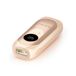 Beautifly LumiThera: Multifunctionele cosmetische laser