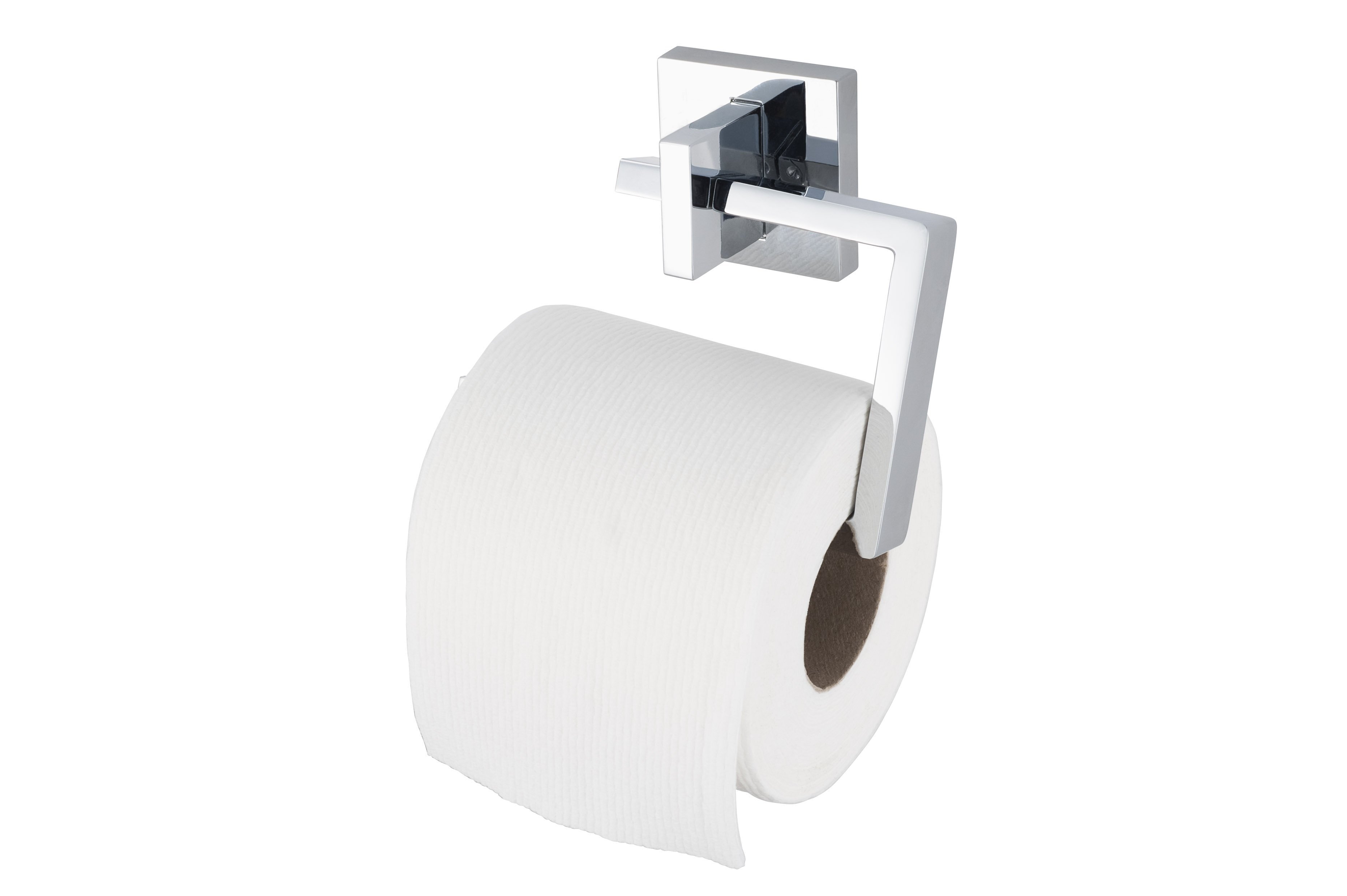 Haceka Pro 5000 Toiletrolhouder 1190804