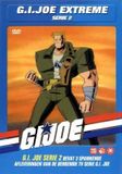 Megamoviestore G.I. Joe Extreme 2 DVD