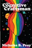 The Cognitive Craftsman System Paperback