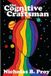 The Cognitive Craftsman System Paperback