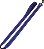 Nobby Lijn Classic Reflecterend Blauw - 15 mm x 120 cm