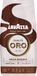 Lavazza Oro Gran Riserva Koffiebonen - 100% Arabica