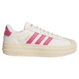 Adidas Vl Court Bold Schoenen Dames Wit