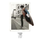 Living Universal Music Living On The Edge Of Time CD
