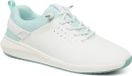 Suecos Dag schoenen maat 41 - wit-aqua