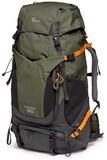 Lowepro Photosport PRO 55L AW IV donkergroen