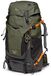 Lowepro Photosport PRO 55L AW IV donkergroen