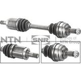 SNR Kits de transmission - DK50.014