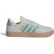 Adidas Chaussures femme VL Court 3.0